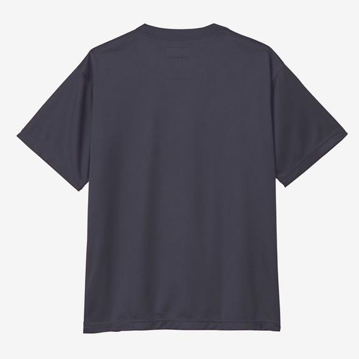 シャツ カンタベリー 半袖 Tシャツ メンズ ユニセックス シャツ カンタベリー 半袖 Tシャツ メンズ ユニセックス