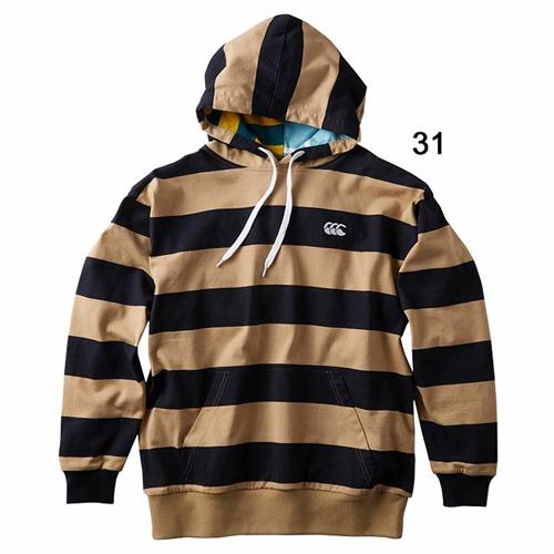 スウェット パーカー プルオーバー メンズ レディース カンタベリー