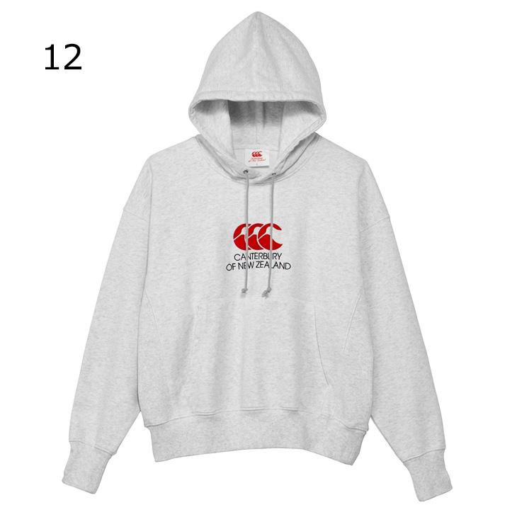 カンタベリー パーカー スウェット メンズ canterbury プル カンタベリー パーカー スウェット メンズ canterbury プル