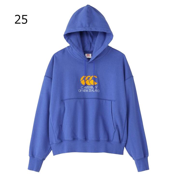 カンタベリー パーカー スウェット メンズ canterbury プル カンタベリー パーカー スウェット メンズ canterbury プル