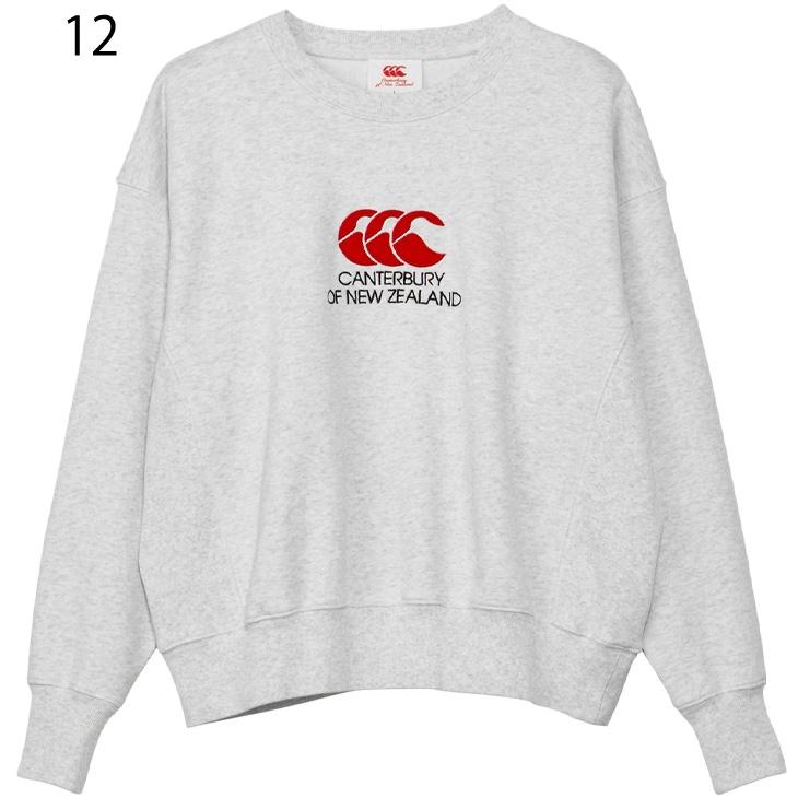 カンタベリー トレーナー 長袖 メンズ canterbury ラグビー カンタベリー トレーナー 長袖 メンズ canterbury ラグビー
