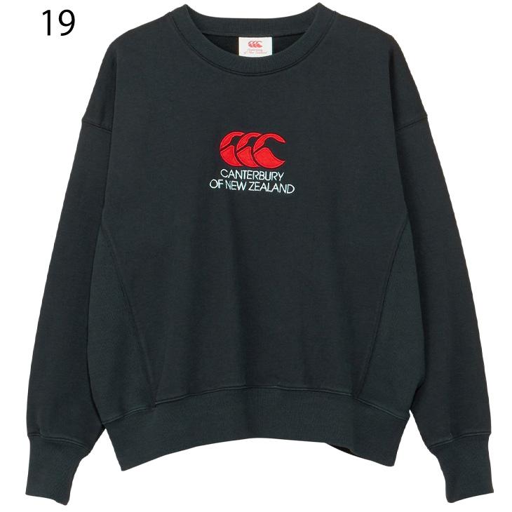カンタベリー トレーナー 長袖 メンズ canterbury ラグビー カンタベリー トレーナー 長袖 メンズ canterbury ラグビー
