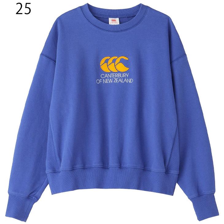 カンタベリー トレーナー 長袖 メンズ canterbury ラグビー カンタベリー トレーナー 長袖 メンズ canterbury ラグビー