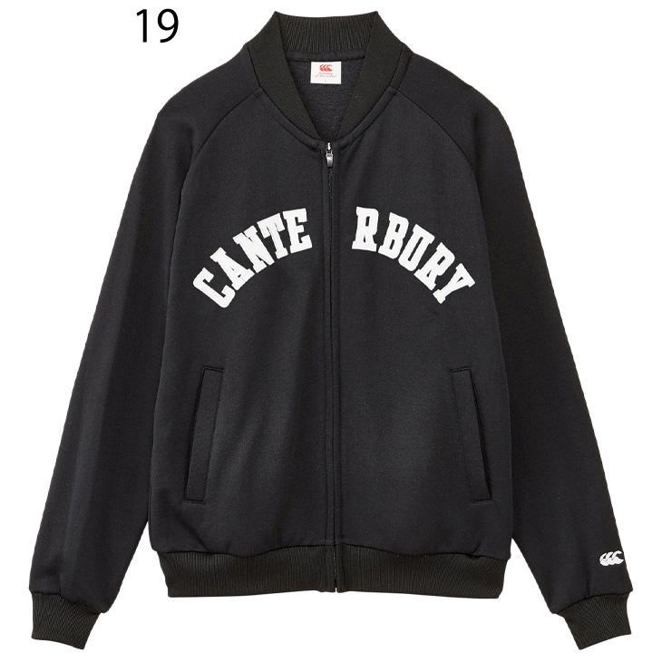 90s Canterbury オールブラックス スウェット XL 黒 90s Canterbury