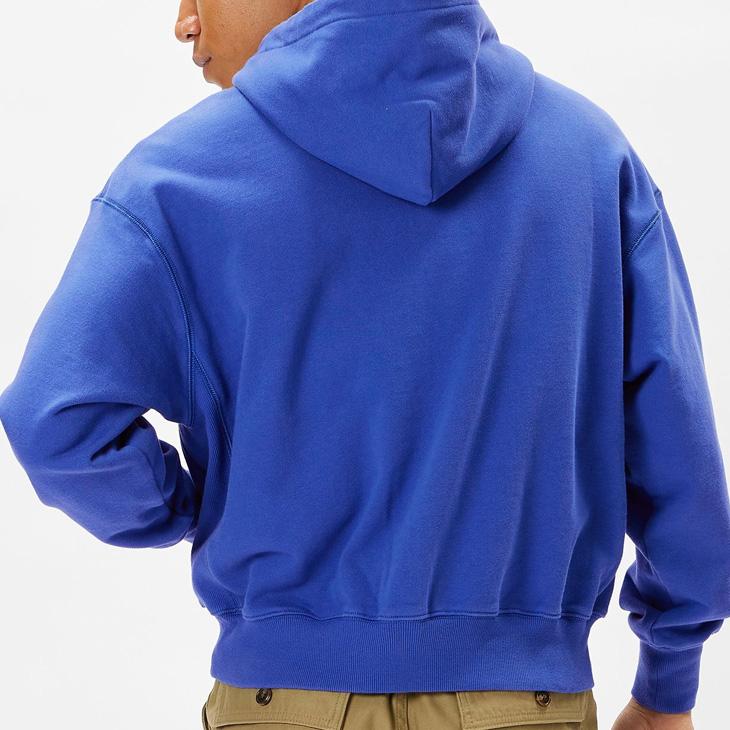 カンタベリー パーカー 長袖 メンズ canterbury ヘビー カンタベリー パーカー 長袖 メンズ canterbury ヘビー