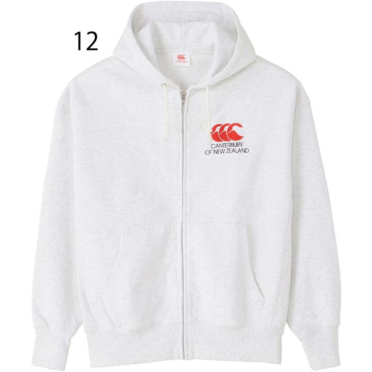 カンタベリー パーカー 長袖 メンズ canterbury ヘビー カンタベリー パーカー 長袖 メンズ canterbury ヘビー
