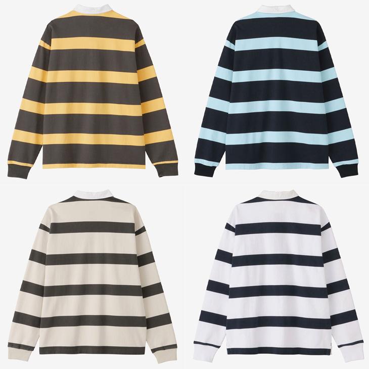 カンタベリー ラガーシャツ 長袖 canterbury ポロシャツ カンタベリー ラガーシャツ 長袖 canterbury ポロシャツ