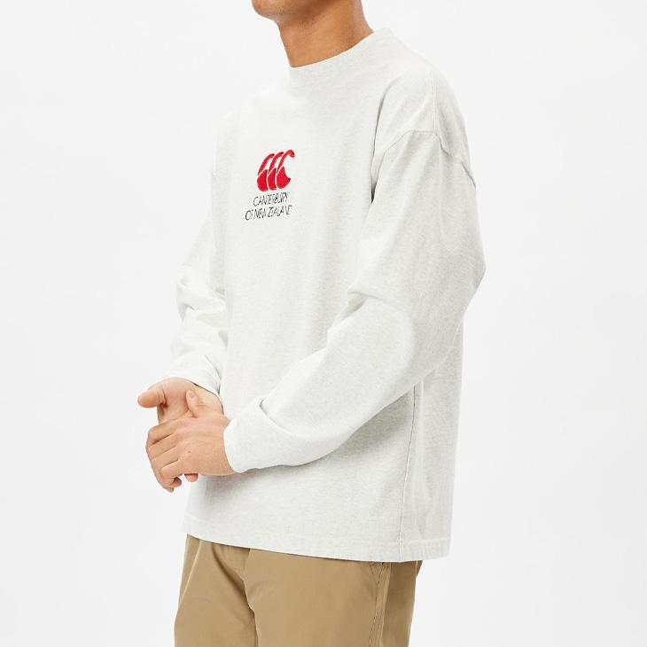 希少】90sヴィンテージ カンタベリー メンズカットソーMサイズ 2025年