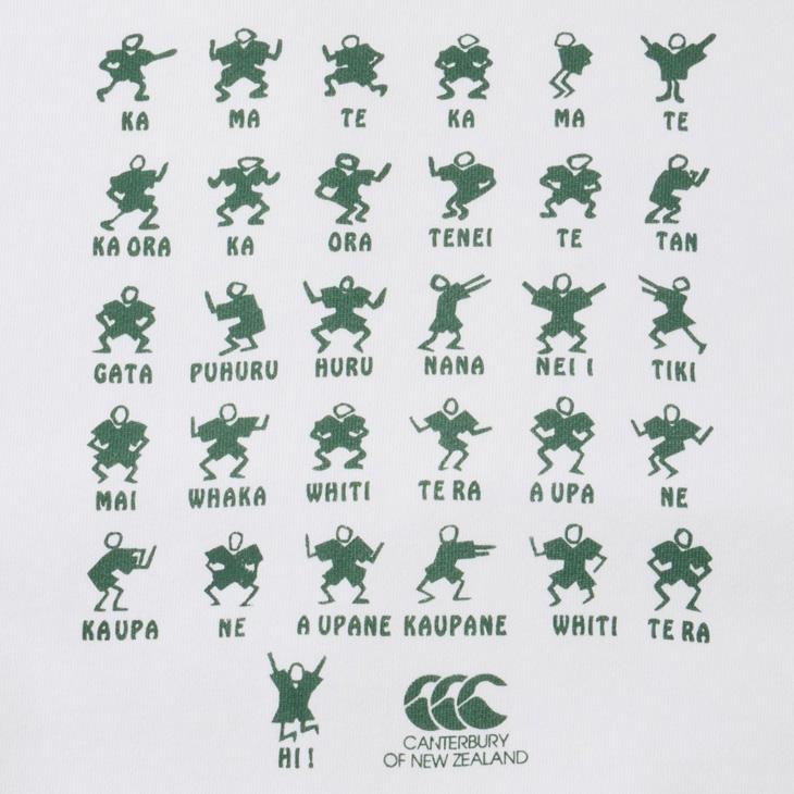 カンタベリー（Canterbury） パーカー スウェット メンズ ユニセックス