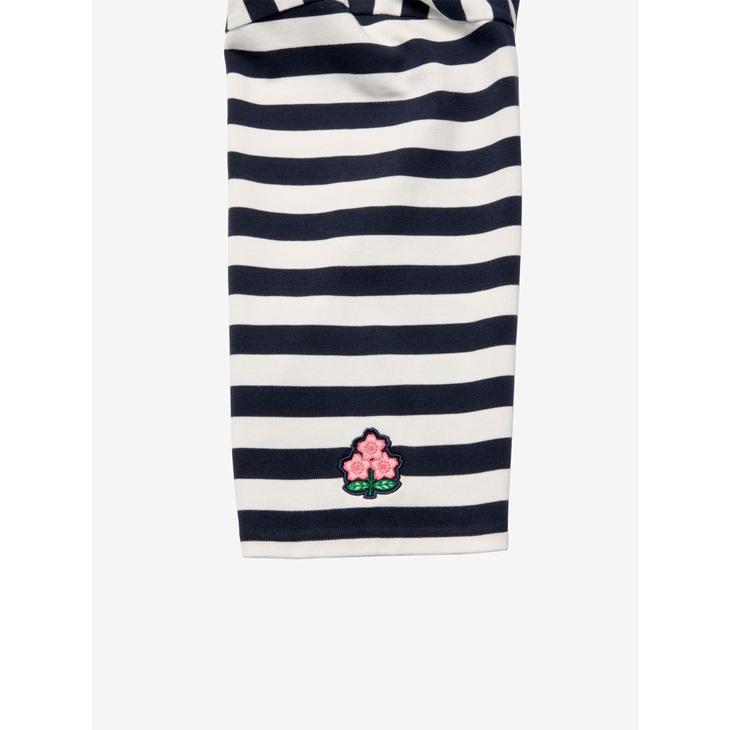 カンタベリー（Canterbury） 7分袖 Tシャツ メンズ ユニセックス