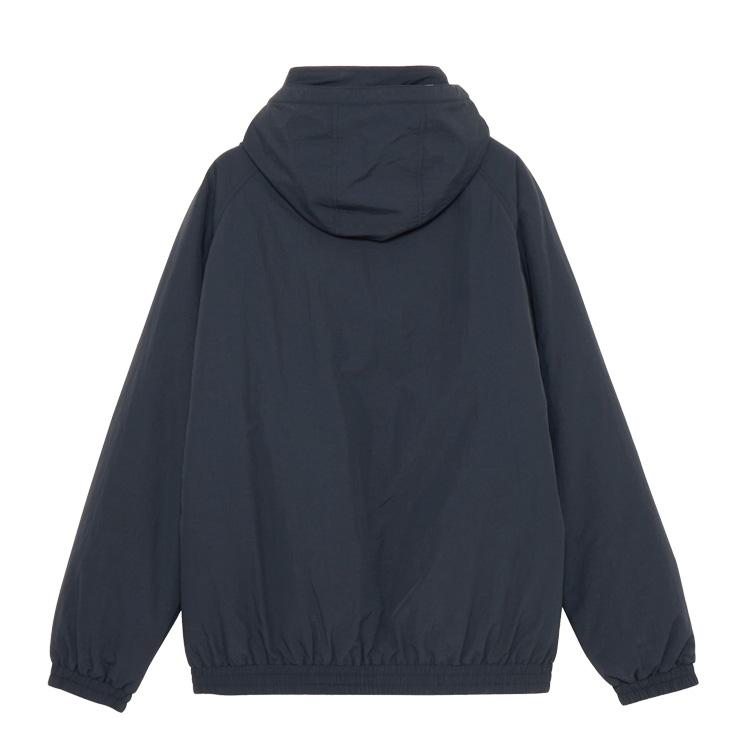カンタベリー 中綿ジャケット メンズ ユニセックス canterbury カンタベリー 中綿ジャケット メンズ ユニセックス canterbury