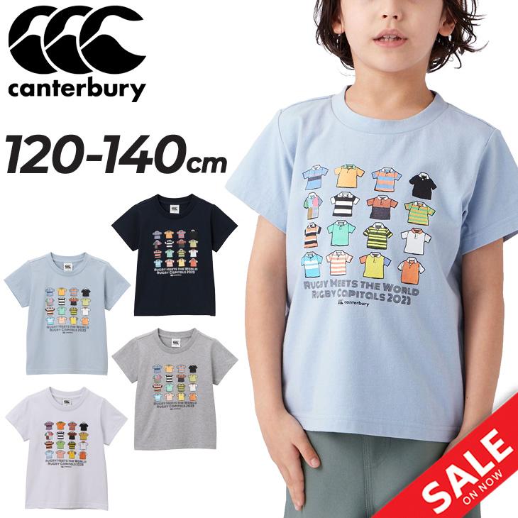 CANTERBURY OF NEW ZEALAND半袖シャツ！Mサイズ！ CANTERBURY OF NEW ZEALAND半袖シャツ！Mサイズ！ 楽天市場