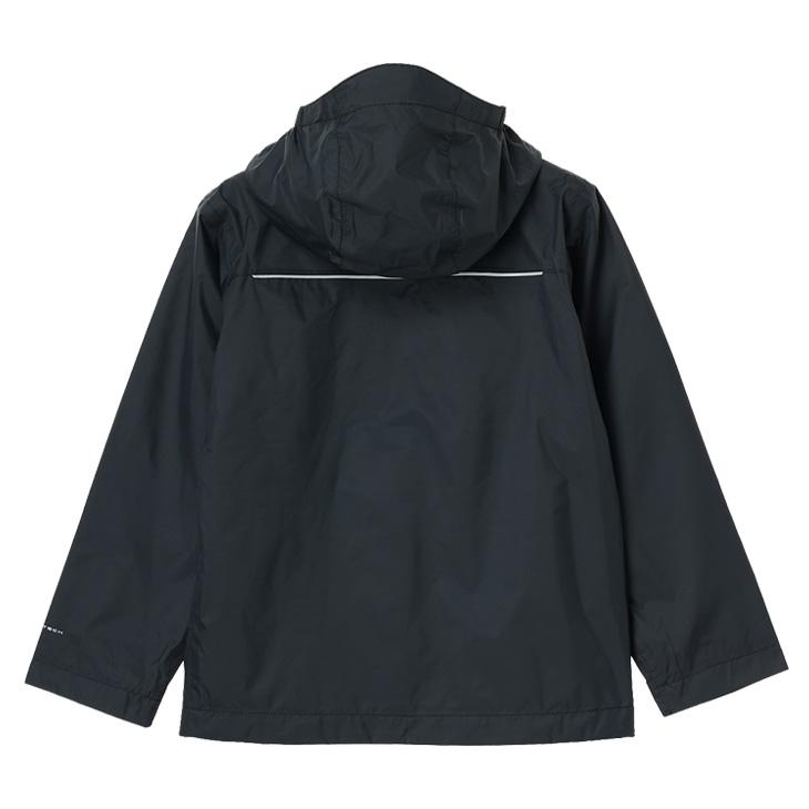 Columbia コロンビア レインジャケット キッズ 130-155cm 子供服 Columbia コロンビア レインジャケット キッズ 130-155cm 子供服