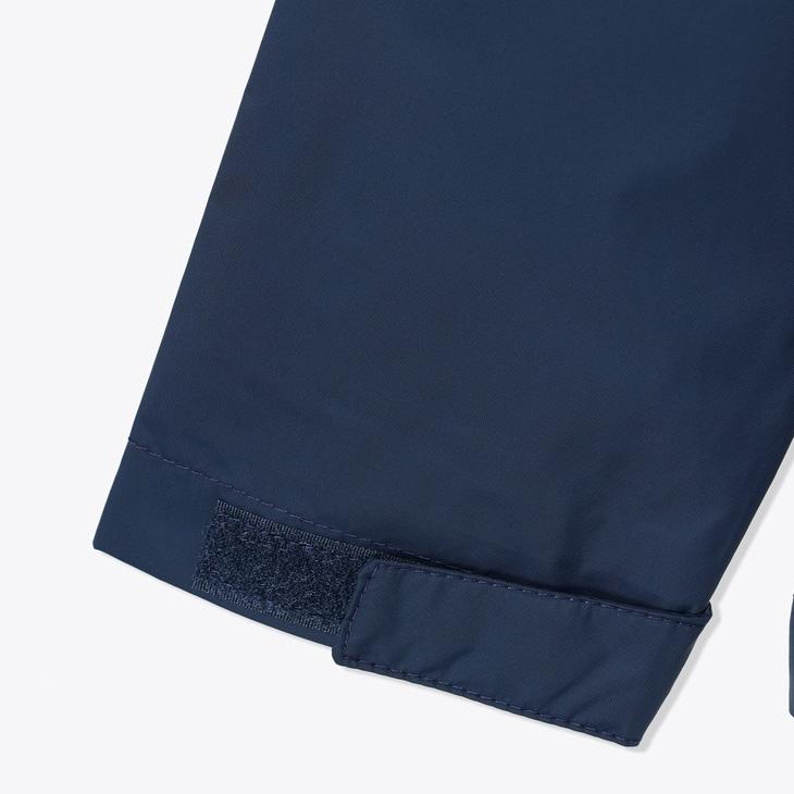 Columbia（コロンビア） レインジャケット キッズ 130-155cm 子供服