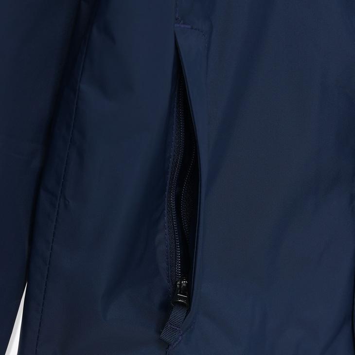 Columbia（コロンビア） レインジャケット キッズ 130-155cm 子供服