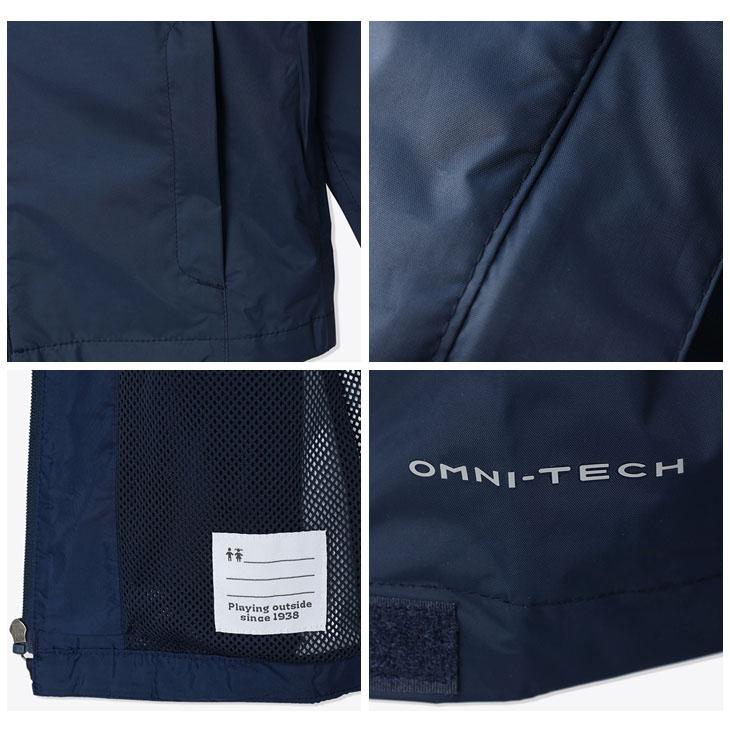 Columbia 子ども用防水ウェア 5.6歳 楽天市場】スキーウェア コロンビア キッズ 男の子 女の子 XXS