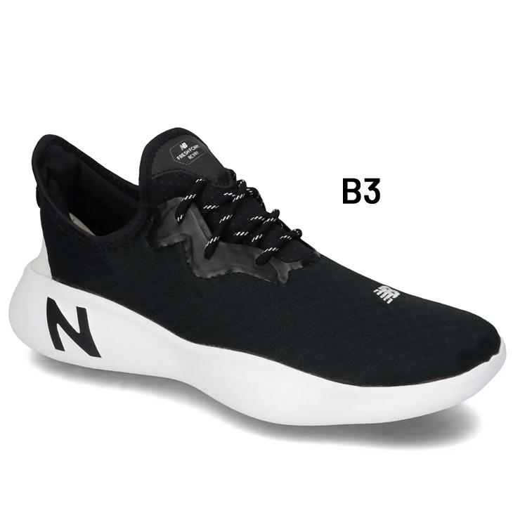 New Balance ニューバランス スニーカー メンズ ユニセックス D
