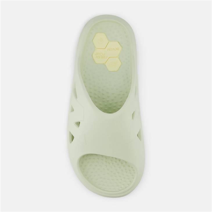 New Balance ニューバランス サンダル D幅 メンズ ユニセックス