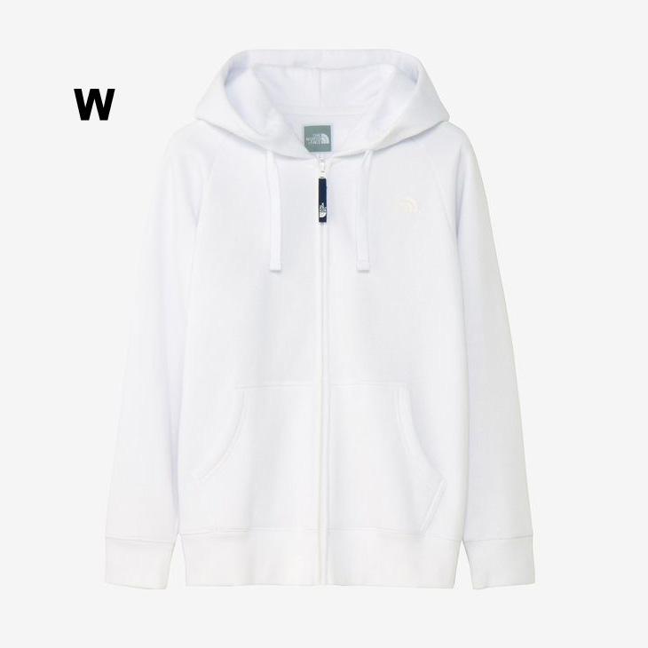 THE NORTH FACE ザ・ノース・フェイス パーカー スウェット