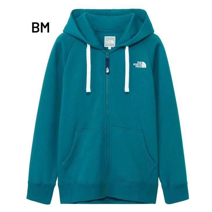 THE NORTH FACE ザ・ノース・フェイス パーカー スウェット