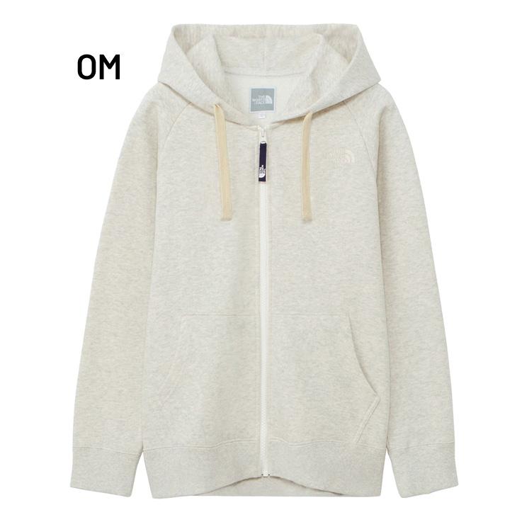 THE NORTH FACE ノースフェイス パーカー スウェット レディース THE NORTH FACE ノースフェイス パーカー スウェット レディース