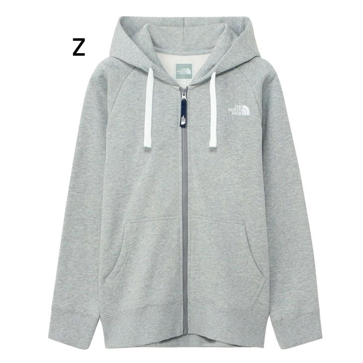 THE NORTH FACE ザ・ノース・フェイス パーカー スウェット