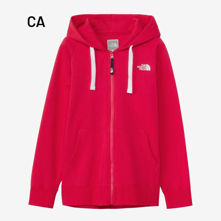 THE NORTH FACE ノースフェイス パーカー スウェット レディース THE NORTH FACE ノースフェイス パーカー スウェット レディース