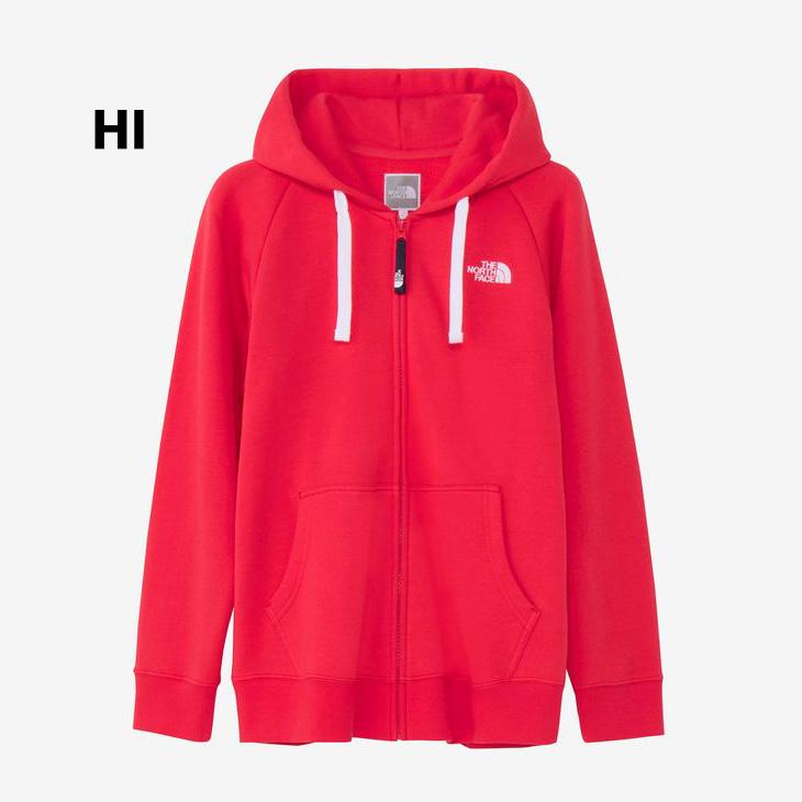 THE NORTH FACE ザ・ノース・フェイス パーカー スウェット