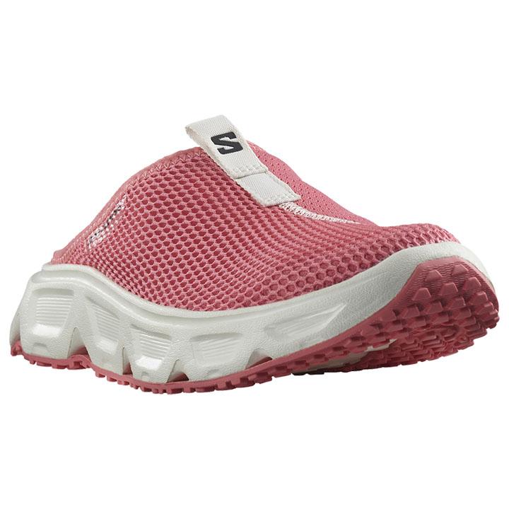 SALOMON（サロモン） リカバリーシューズ レディース salomon REELAX