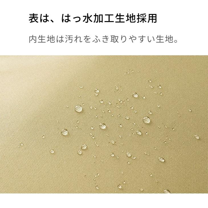 THERMOS（サーモス） 保冷バッグ 約5L THERMOS クーラーバッグ ソフト