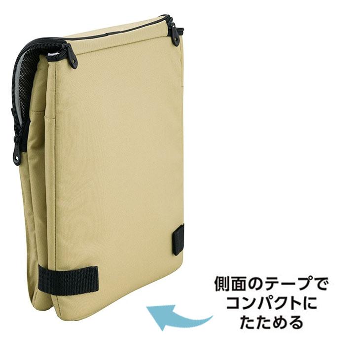 THERMOS（サーモス） 保冷バッグ 約15L THERMOS クーラーバッグ ソフト
