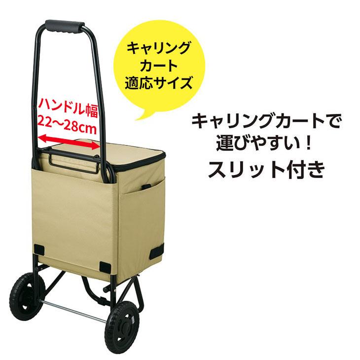 【puremild】20枚入 ✖️ 3箱セット nakagawa-pro-kogu_mlz-3