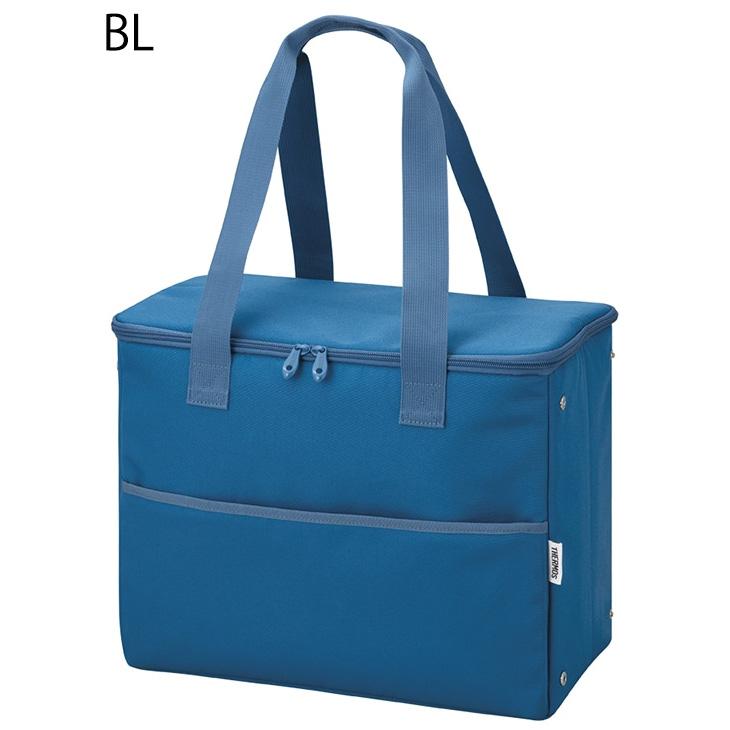 保冷バッグ 極厚断熱素材が氷をキープ！ 超保冷バッグBOOK 通販｜セブンネット