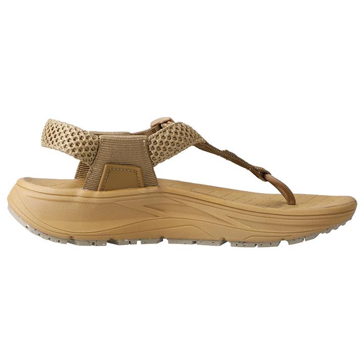 調整可能ストラップ トングサンダル rig mguu2.0 29 cm 外箱付き mguu 2.0 – rig footwear