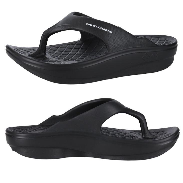 リグ スポーツサンダル メンズ レディース rig リカバリーサンダル