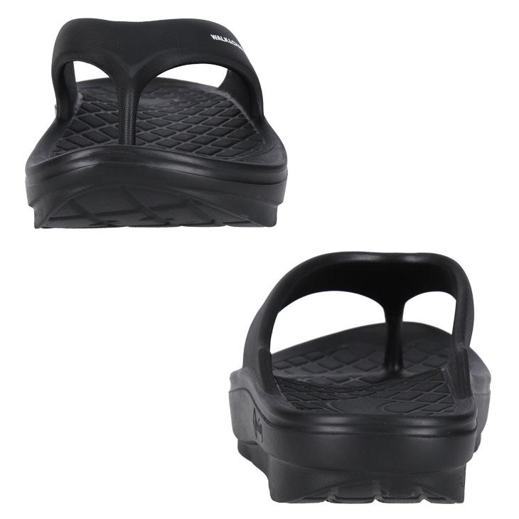 リグ スポーツサンダル メンズ レディース rig リカバリーサンダル