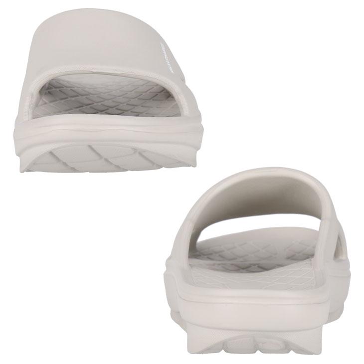 リグ スポーツサンダル メンズ レディース rig リカバリーサンダル