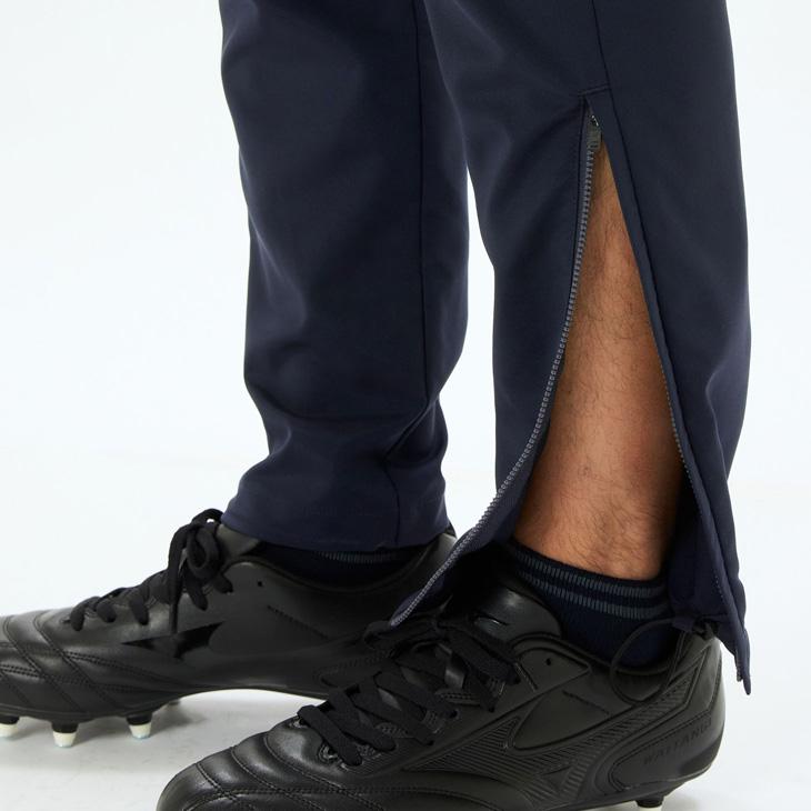 カンタベリー（Canterbury） トレーニングパンツ メンズ プラクティス