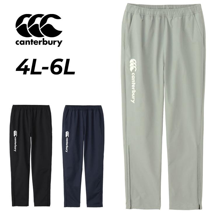 Canterbury 東芝ブレイブルーパス　プラクティスパンツ　5L Canterbury 東芝ブレイブルーパス プラクティスパンツ 5L
