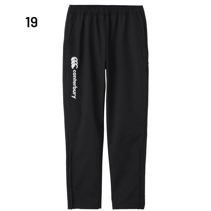 Canterbury プラクティスパンツ 6Lサイズ ブラック 楽天市場】カンタベリー プラクティスパンツ 6lの通販