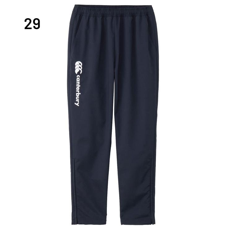 カンタベリー（Canterbury） トレーニングパンツ 4L 5L 6L メンズ