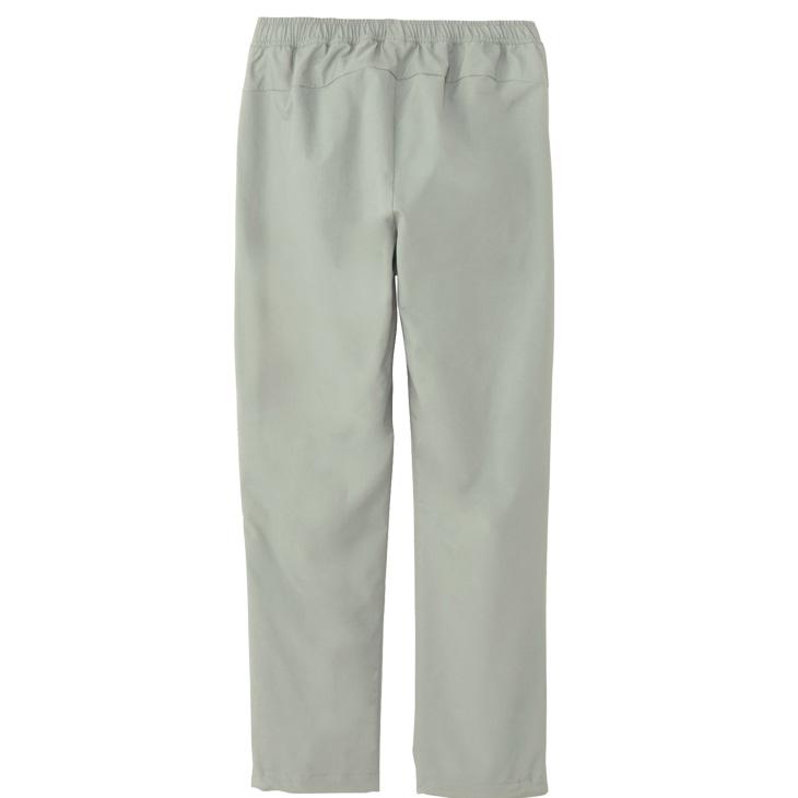 カンタベリー（Canterbury） トレーニングパンツ 4L 5L 6L メンズ