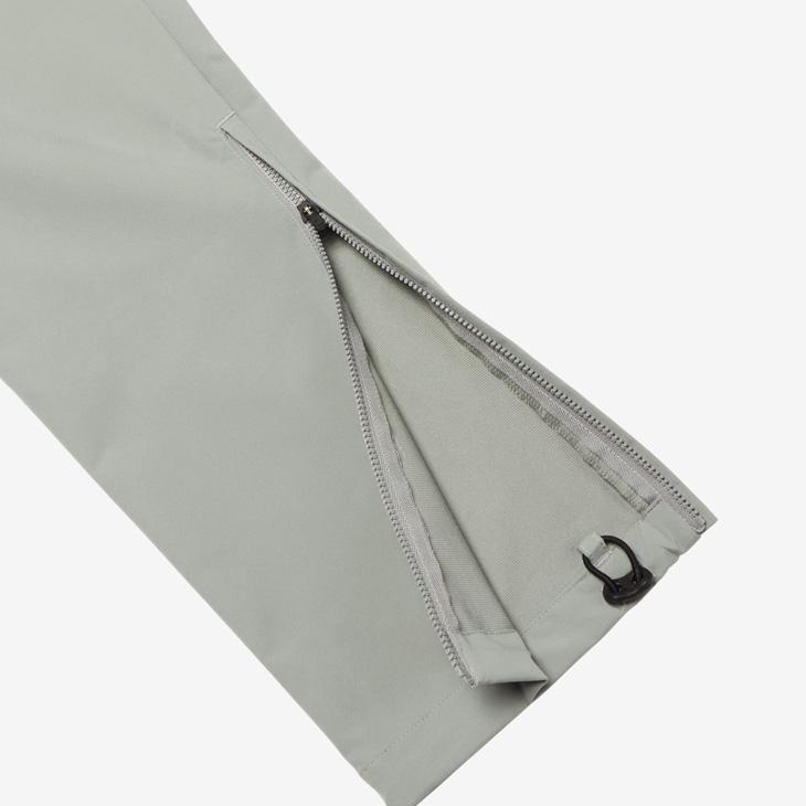 カンタベリー（Canterbury） トレーニングパンツ 4L 5L 6L メンズ