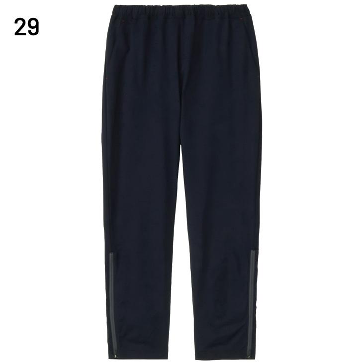 カンタベリー（Canterbury） トレーニングパンツ メンズ レディース