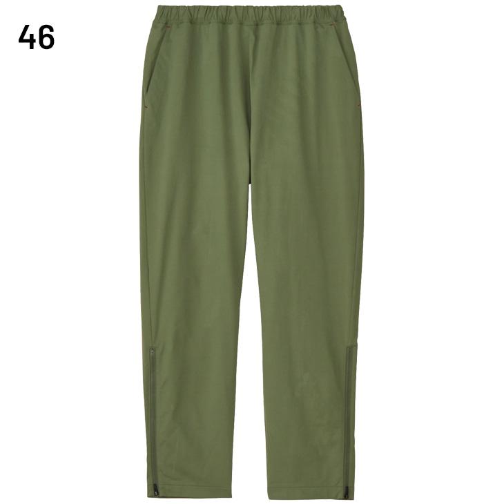 カンタベリー（Canterbury） トレーニングパンツ メンズ 4L 5L 大きい