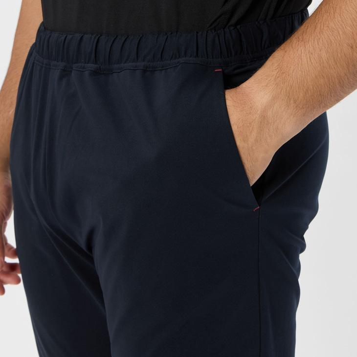 カンタベリー（Canterbury） トレーニングパンツ メンズ 4L 5L 大きい