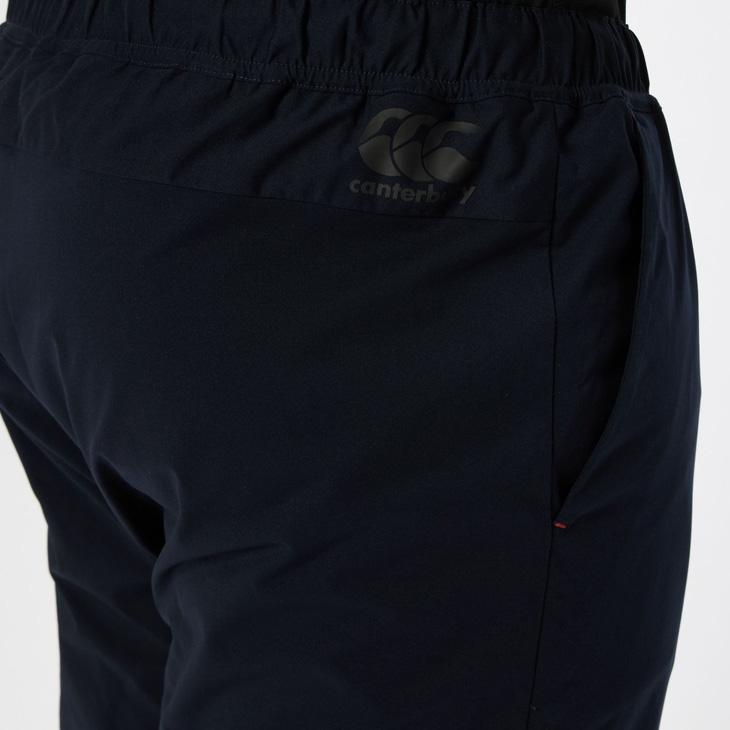 カンタベリー トレーニングパンツ メンズ 4L 5L 大きいサイズ canterbury デュアルウォームパンツ 裏起毛トリコット ビッグサイズ 長ズボン ロングパンツ 保温 はっ水 ラグビー スポーツウェア ボトムス ブランド 秋冬 キングサイズ 服 アパレル/RG125579B カンタベリー（Canterbury） トレーニングパンツ メンズ 4L 5L 大きい