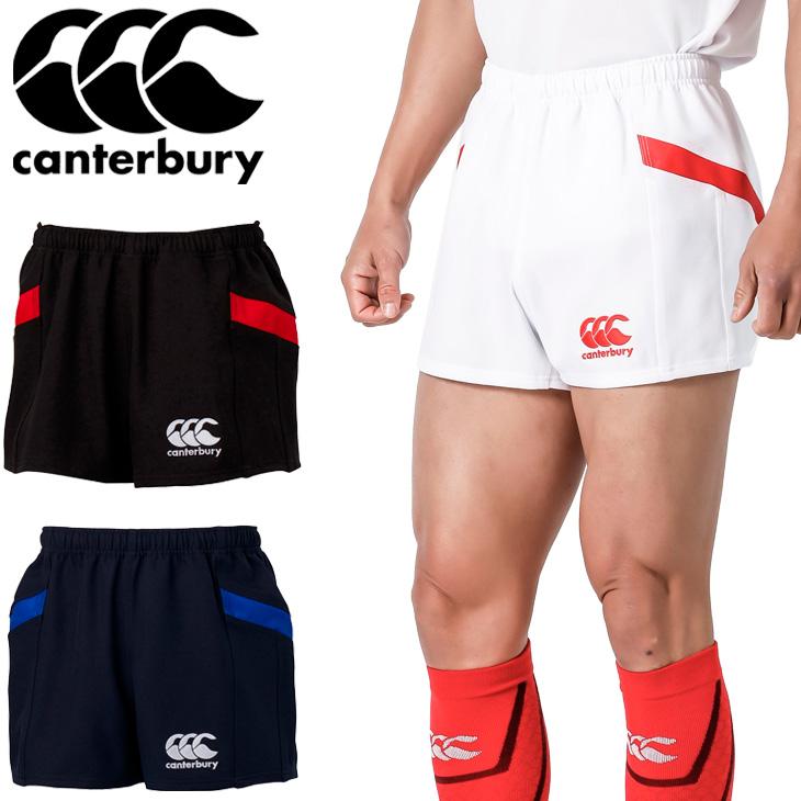 ショートパンツ ラグビー メンズ カンタベリー canterbury ショートパンツ ラグビー メンズ カンタベリー canterbury
