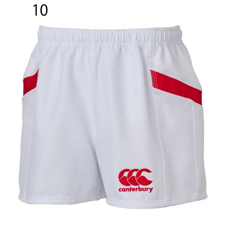 ショートパンツ ラグビー メンズ カンタベリー canterbury ショートパンツ ラグビー メンズ カンタベリー canterbury