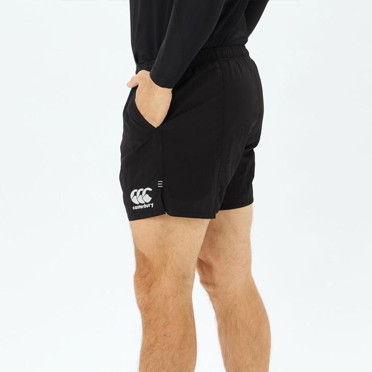 カンタベリー　大阪桐蔭　ラグビーパンツ カンタベリー 大阪桐蔭 ラグビーパンツ rg24515_01.jpg